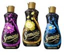Semana PARFUMES OF NOČNÍ aviváž