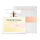 YODEYMA IRIS parfém 100ml