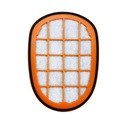Filter FC5005 do vysávača Philips SpeedPro MAX