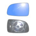 Spherical Chevrolet Aveo T250 2007-2012 2008 2009