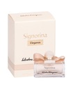 Parfumovaná voda Salvatore Ferragamo Signorina Eleganza miniatúrna 5 ml