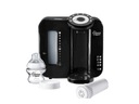 TOMMEE TIPPEE PERFECT PREP v.PL MILK MACHINE!
