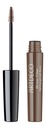 ArtDeco Eye Brow Filler Styling gél na obočie 7 ml (06)