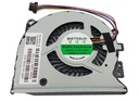 NOVÝ VENTILÁTOR HP X360 15-U 13-A 776213-001