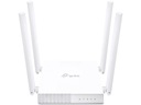 Router TP-LINK Archer C24