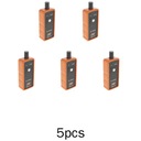 5ks TPMS Reset Tool EL-50448 GM