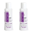 FANOLA NO YELLOW MASKA 2X100ML OCHRANA FARBY