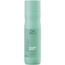 ŠAMPÓN WELLA INVIGO VOLUME VOLUME 250