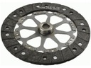 DISK SPOJKY VOLVO S90 2,9 V90 2,9 850 2,4