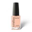 Kinetics Solárny gélový lak - 529 Vivacity 15ml
