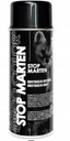 DECO MARTEN PROTI MESIACOM 400ML