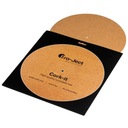 PRO-JECT CORK IT CORK RECORDING MAT