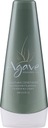 Agáve kondicionér 250 ml po keratíne a nanoplastike + 15 ml