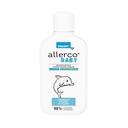 ALLERCO Baby Emollients upokojujúca emulzia