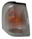 POLONEZ SMEROVAČ PREDNÝ Blinker PRAVÝ 78-02