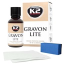 K2 GRAVON LITE 50 ML Keramická ochrana laku