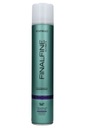 MONTIBELLO FINALFINE FLEXI SILNÝ POĽSKÝ 500 ML