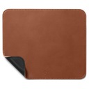 SPIGEN PODLOŽKA POD MYŠ PRE RAZER / MAGIC MYŠ