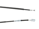 Lanko spojky 4 RIDE LS-042