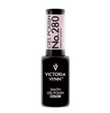 VICTORIA VYNN HYBRID POLISH 280 PERFECT MATCH