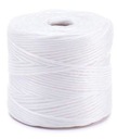 Polypropylénový špagát 250 m 500 g 2 mm 7621