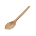 Bio BIO polievkové lyžice 17 cm 50 ks.