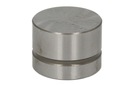 Zdvihátko ventilu FRECCIA PI06-0014