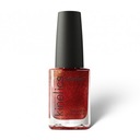 Kinetika - Solárny lak 15ml - MARLENE #233