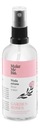 Make Me Bio Garden Roses Ružová voda 100 ml