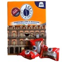 Nespresso kapsule 50 ks Caffe Borbone espresso