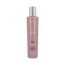 KEMON AND 54 FIX GEL Silný fixačný gél 200ml