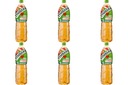 6x 2l TYMBARK Nápoj jablko broskyňa BAL