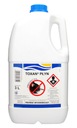 TOXAN jed na myši TOXAN 3 L pre napájačky