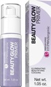 Bell HYPOAllergenic Beauty Glow Primer 01