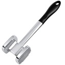 Bravčové mäso Chop Needle Beaf Tenderizer farm