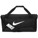 Nike Training Sports Bag Fitness Gym