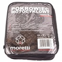 ++KRYT NA MOTOCYKEL WSK MZ ETZ TS JAWA SHL WFM