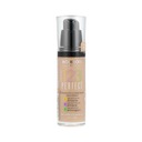 BOURJOIS 123 PERFEKTNÝ ZÁKLAD 54 BÉŽOVÁ 30 ML