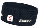 TEPLÝ ZIMNÝ NÁPIS EISBAR JAMIES STB SP 408712