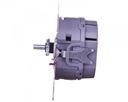 B. Štvorcový elektronický potenciometer 1-10V 289110
