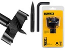 Vŕtačka SEDNIK do dreva 92mm DeWALT DT4589