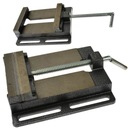 MODELÁRSKA VŔTAČKA ZVERÁK 150mm 6''