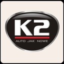 K2-BOOT KÁBLE 200A