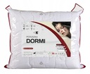 Antialergický zdravotný vankúš Dormi 50x60 Amball AMW