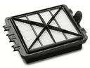 KARCHER HEPA 12 FILTER VC 6 VC 6 PREMIUM ORIGINÁL