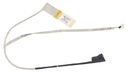 LCD MATRIX TAPE PRE HP PAVILION 17-E DD0R68LC010