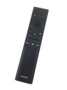 Diaľkový ovládač SAMSUNG BN59-01358B Originál NEW Neo Q