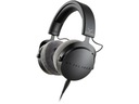 BEYERDYNAMIC DT 700 PRO X slúchadlá na uši čierne