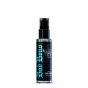 RRC BAD BOYS SCENT DARK ANGEL 100ml VÔŇA