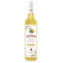 Hruškový sirup 490 ml